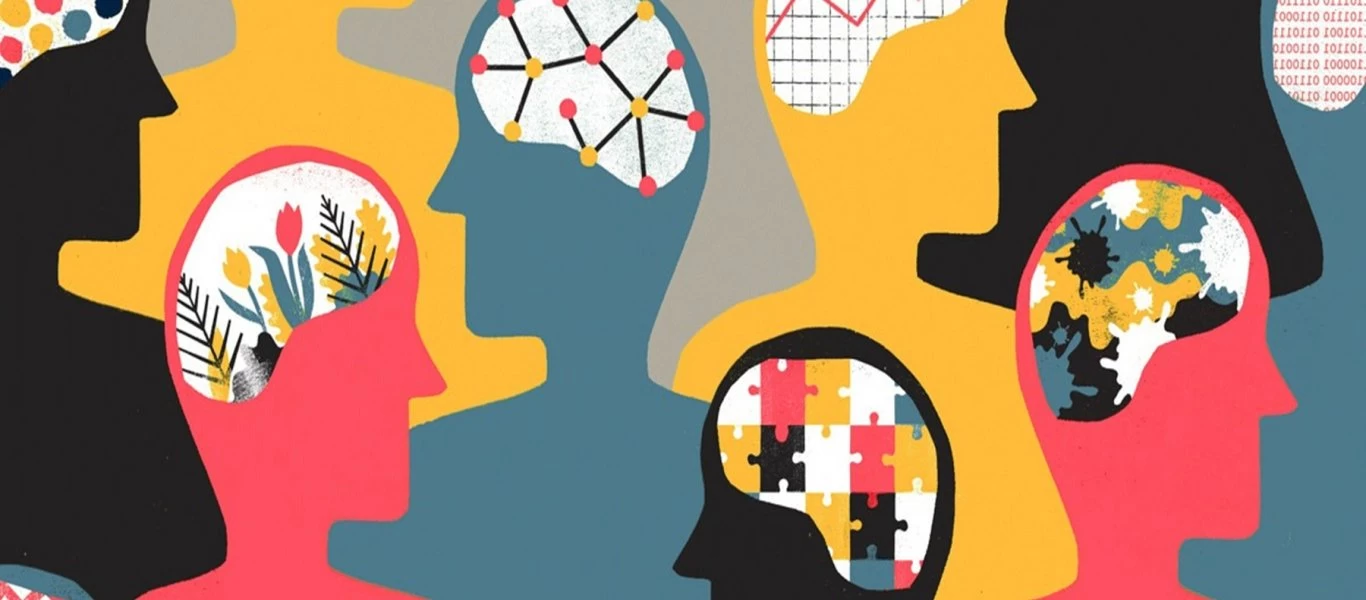 Τα lockdowns «εξόντωσαν» τον ψυχικό κόσμο των εφήβων - Αποκαλυπτική έρευνα